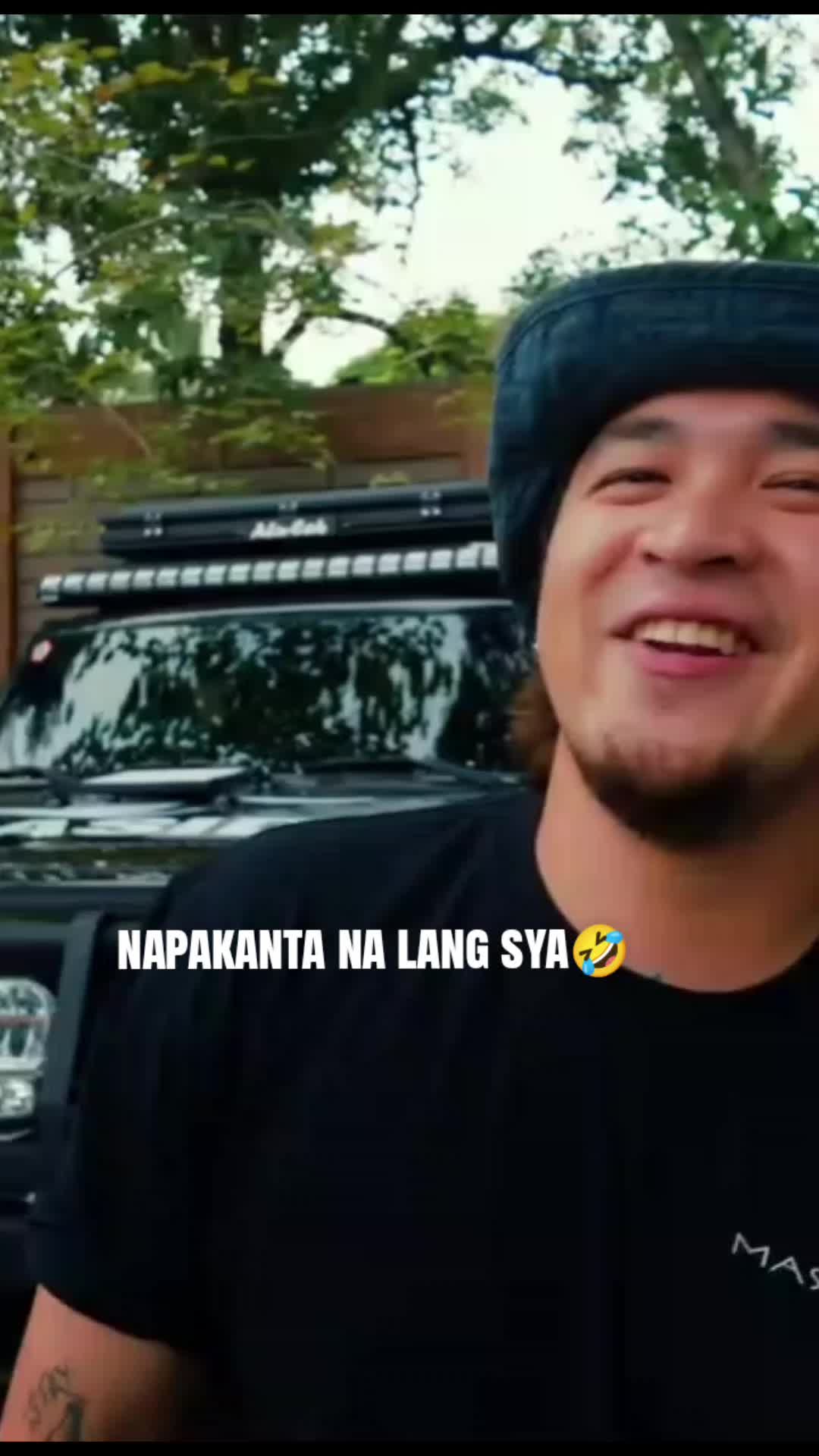 @Geo Ong