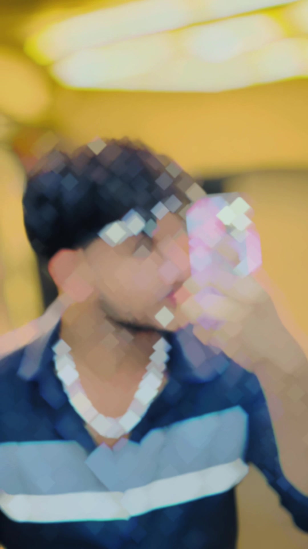 @- ๐ ๐ผ ๐ ๐ ๐ -๐ฅค