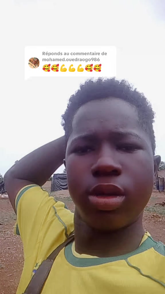 @seïdou Euro
