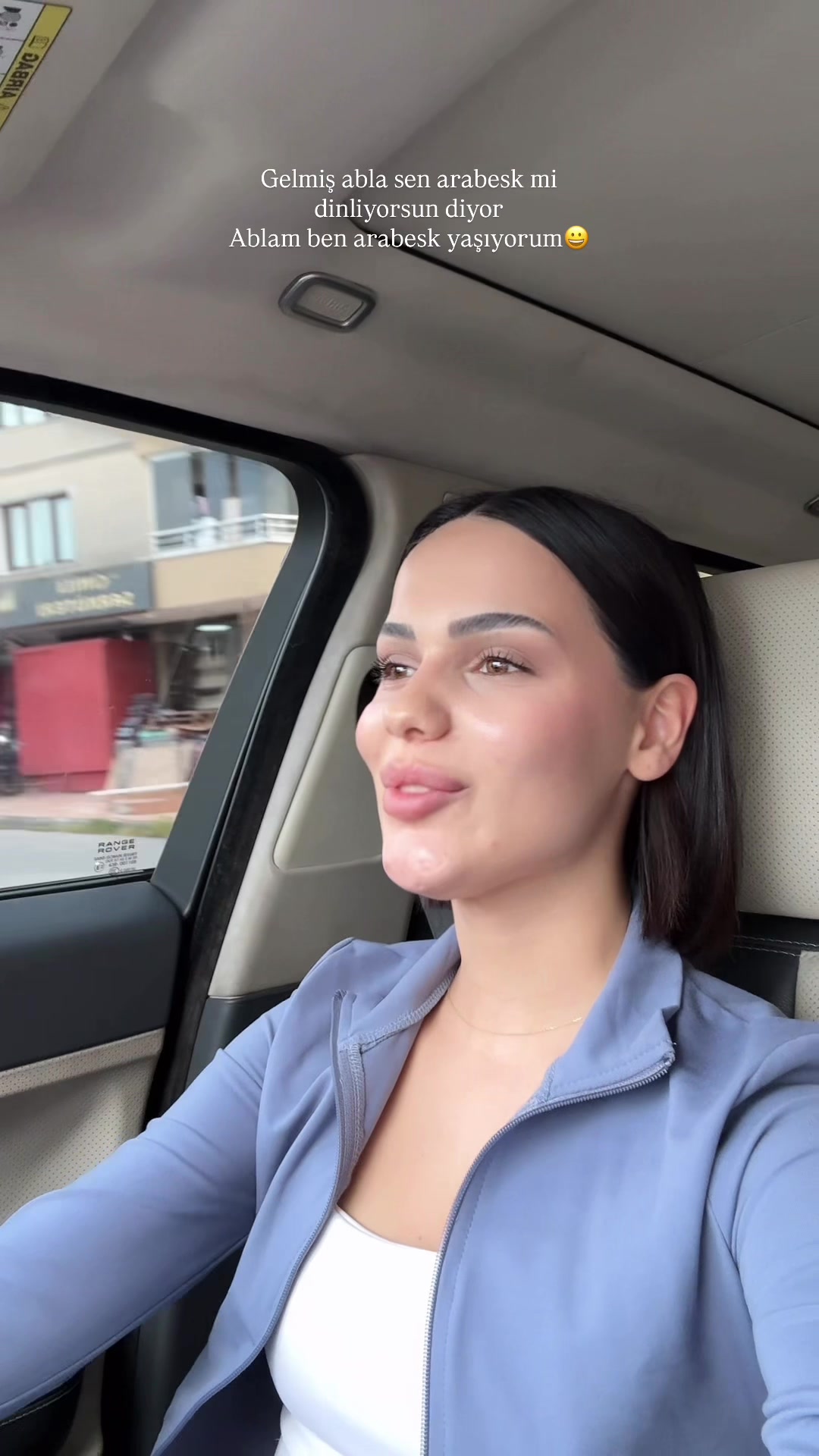 @SenaBekdaş