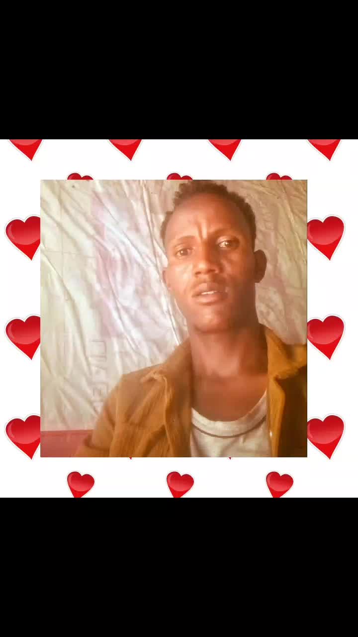 @user48765600710670