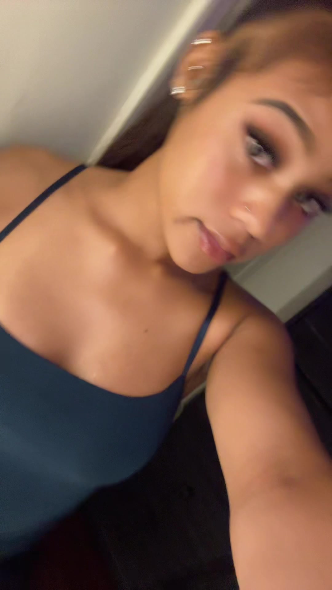 @5limeduout