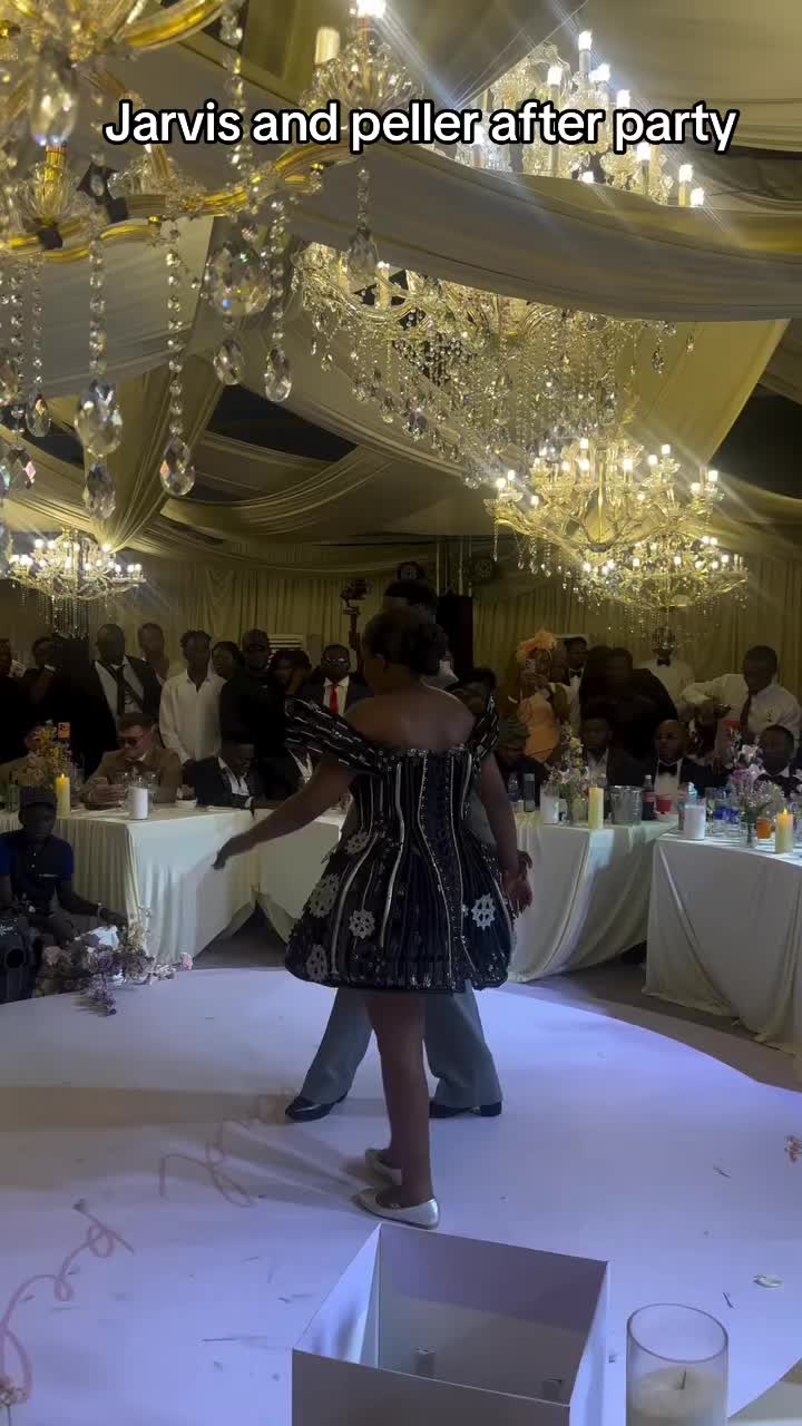 @LifestyleBuzzByDunni