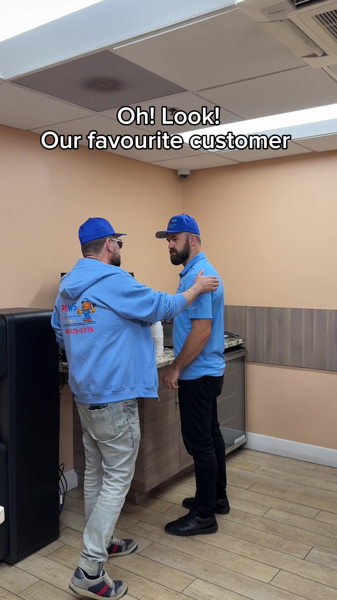 @Alex Papirnik