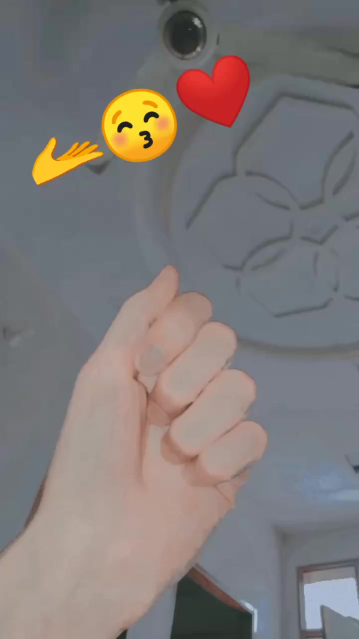 @🥺 innocent girl 🥺💔