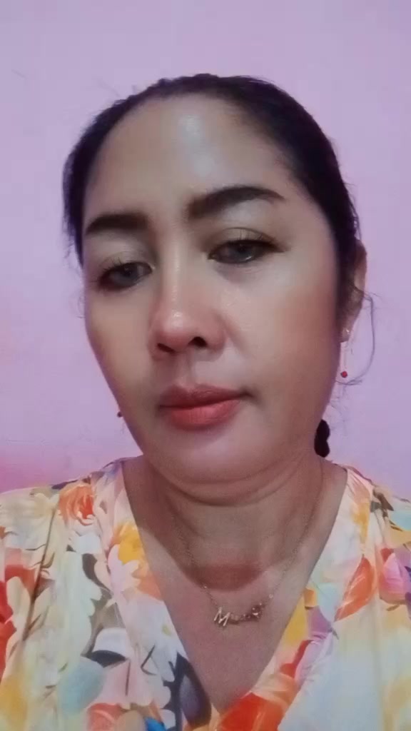 @👩🏻IBUANGGUN