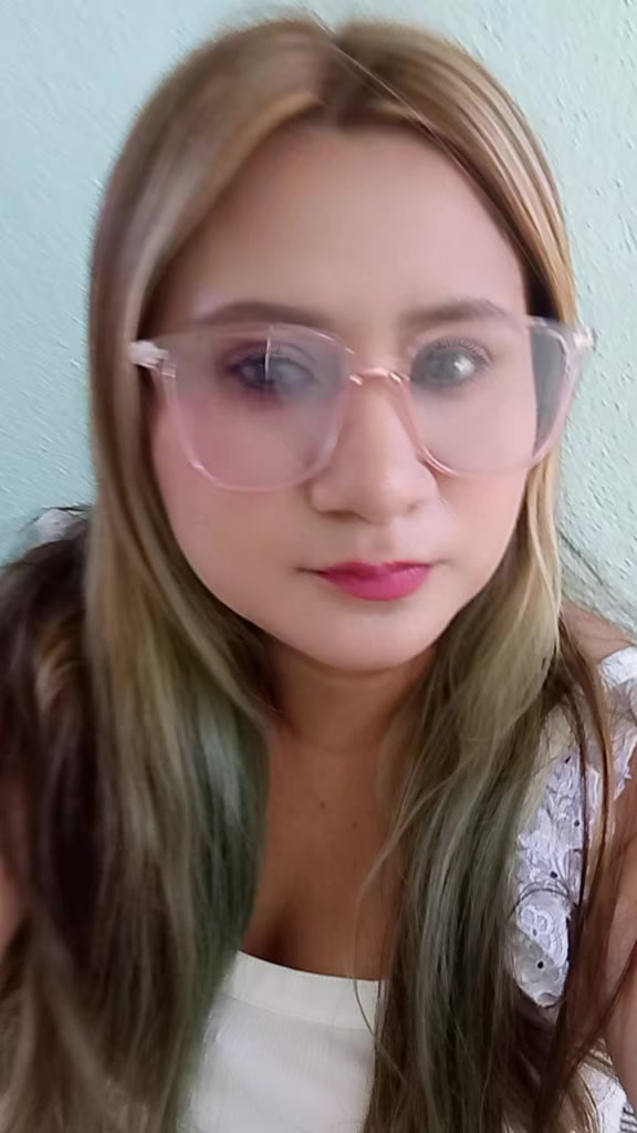 @Mi niña mayitha2 hermoxa 🥰😍