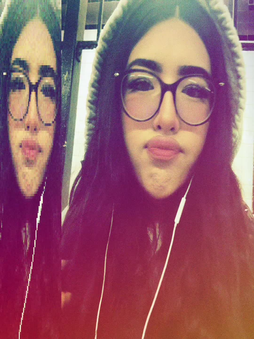 @b00tysauce1