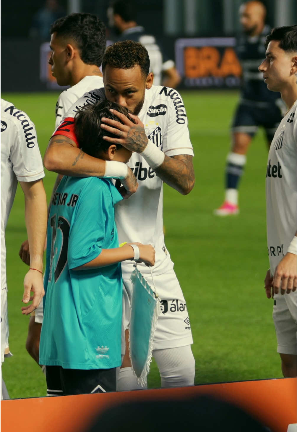 @Neymar Jr Site Oficial