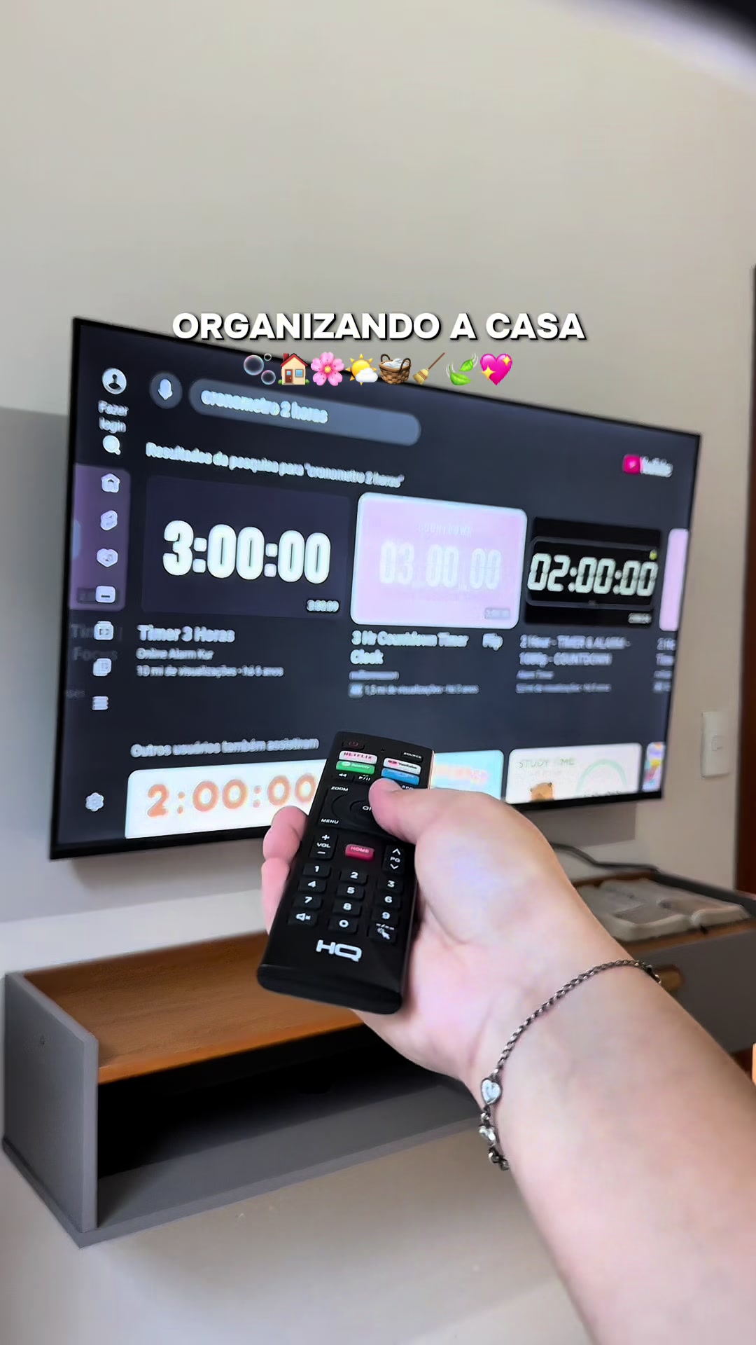 @Casadaysa