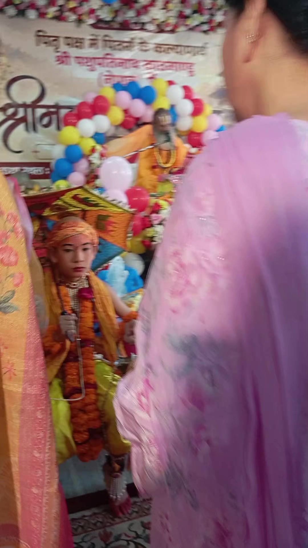 @Bhagwati Lama
