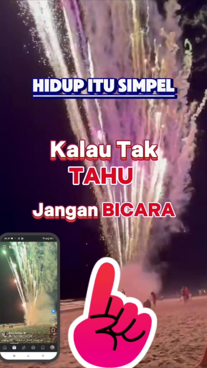 @Arini