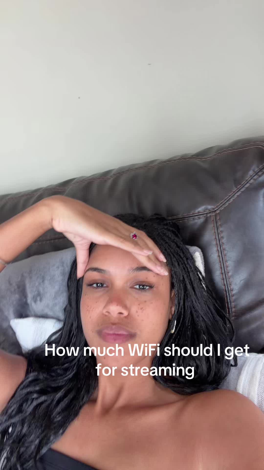 @EB