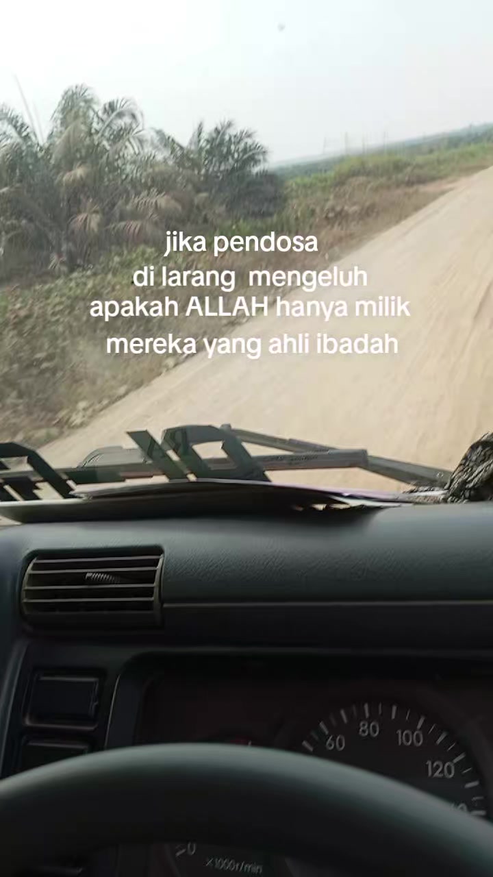 @SANTRI MBELINK86
