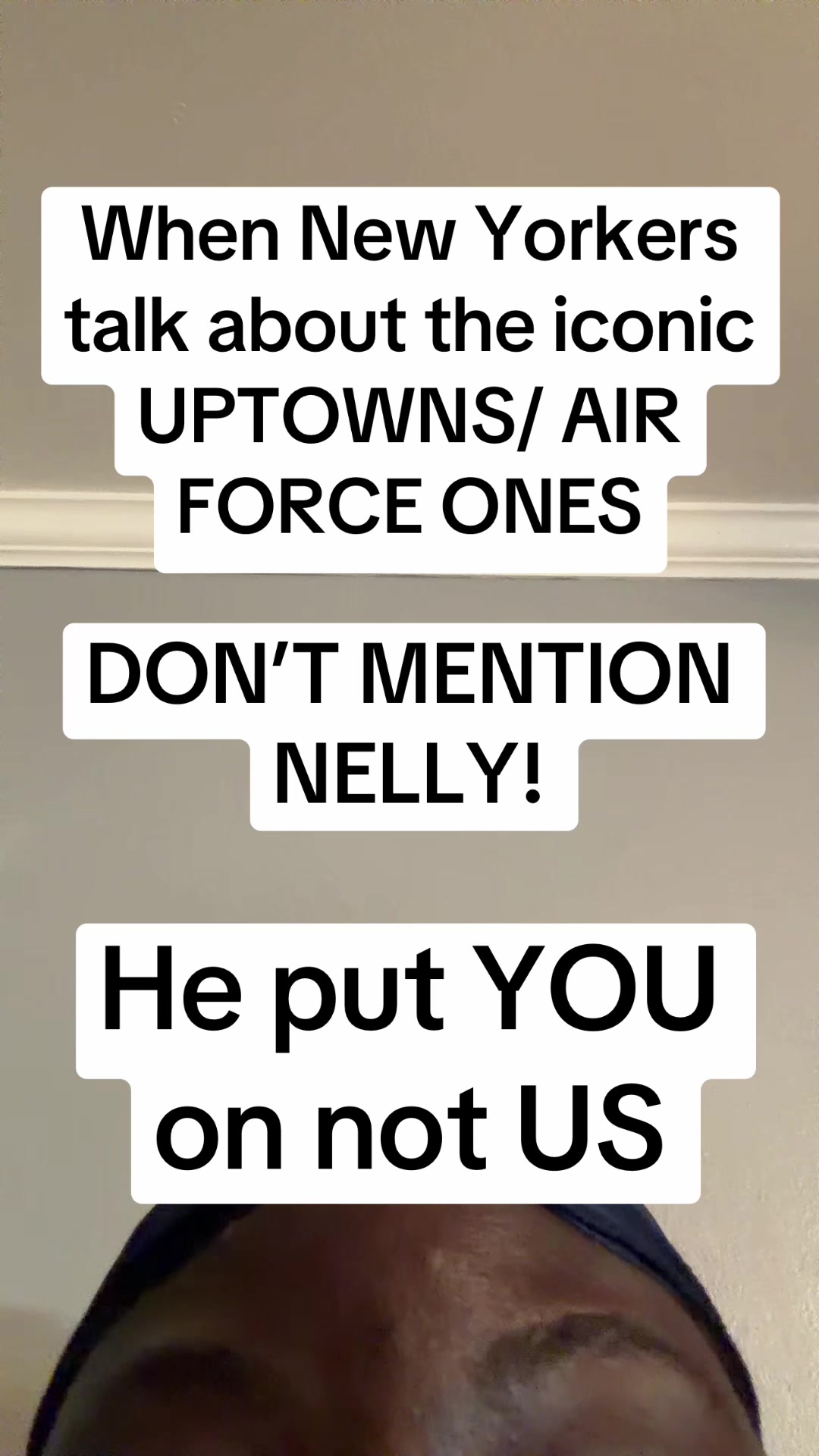 @𝐕𝐀𝐋 𝐓𝐎𝐋𝐃 𝐘𝐎𝐔