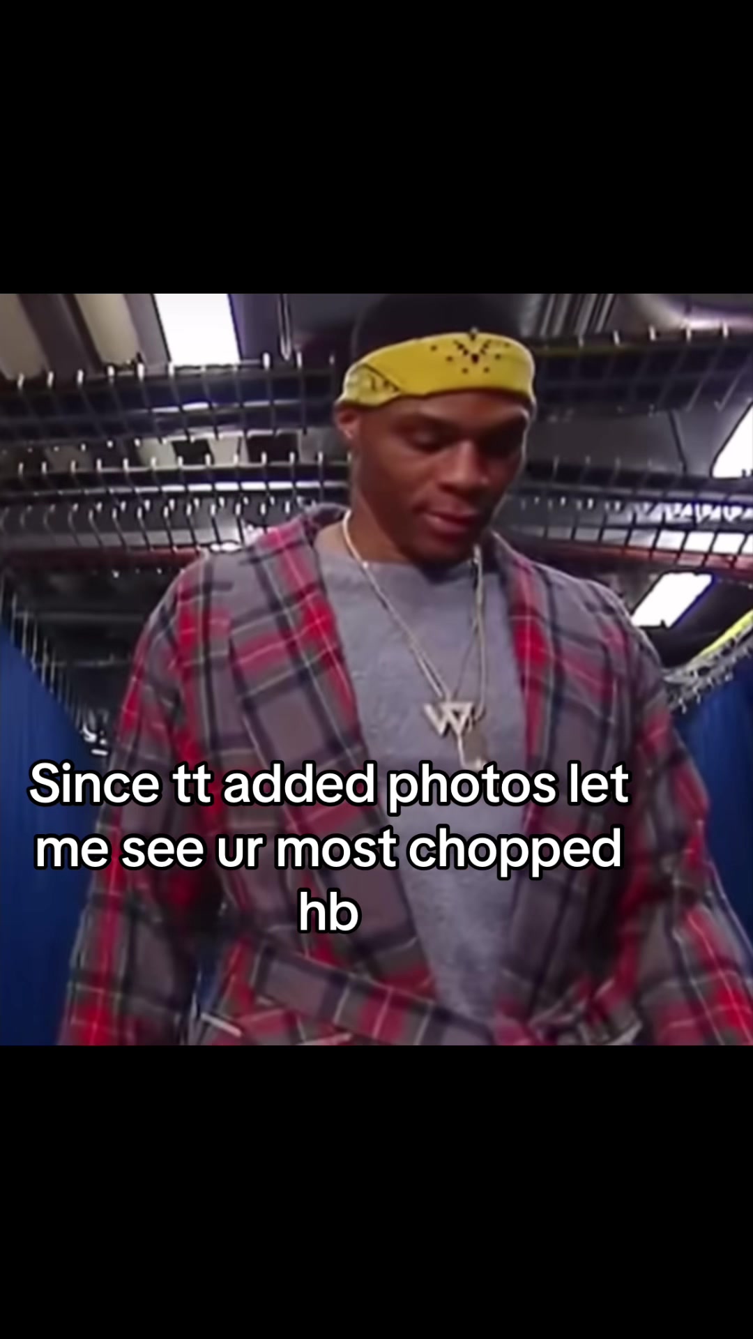 @Famous Jameis Edits