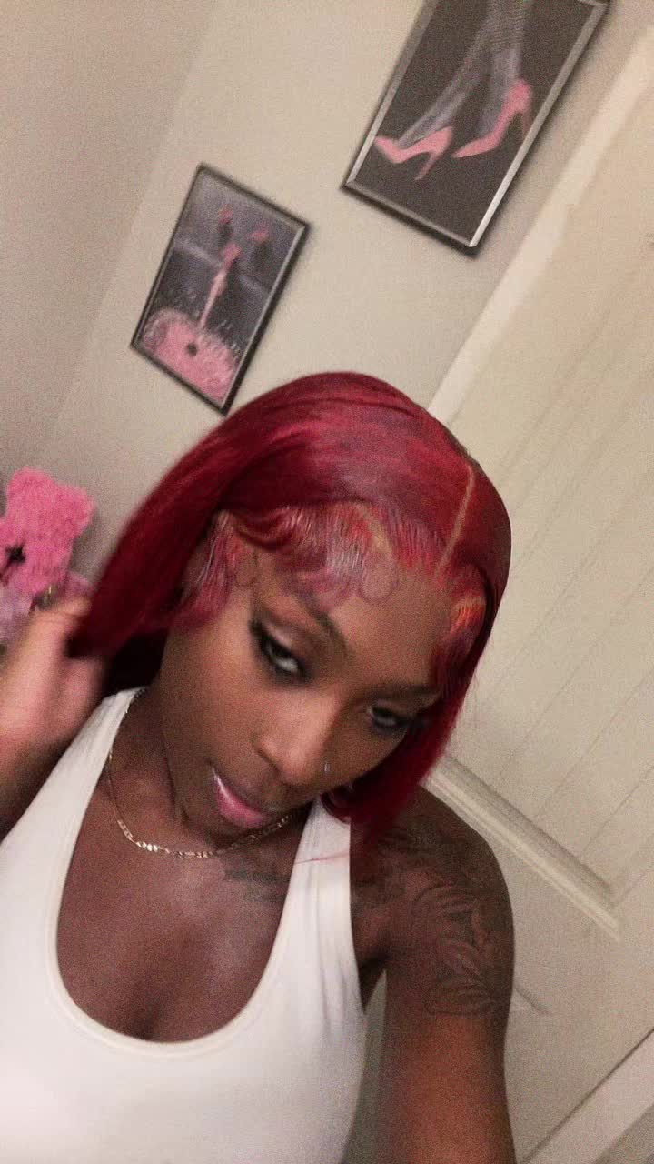 @babygansta$💕