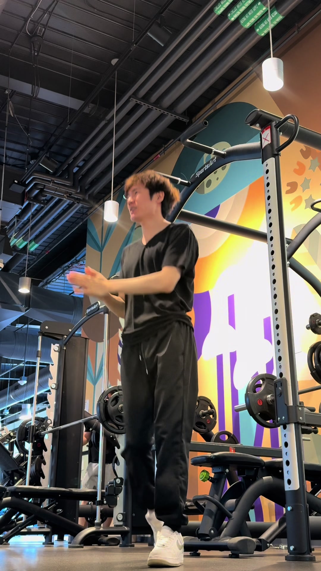 @Nen-Nen Chuang