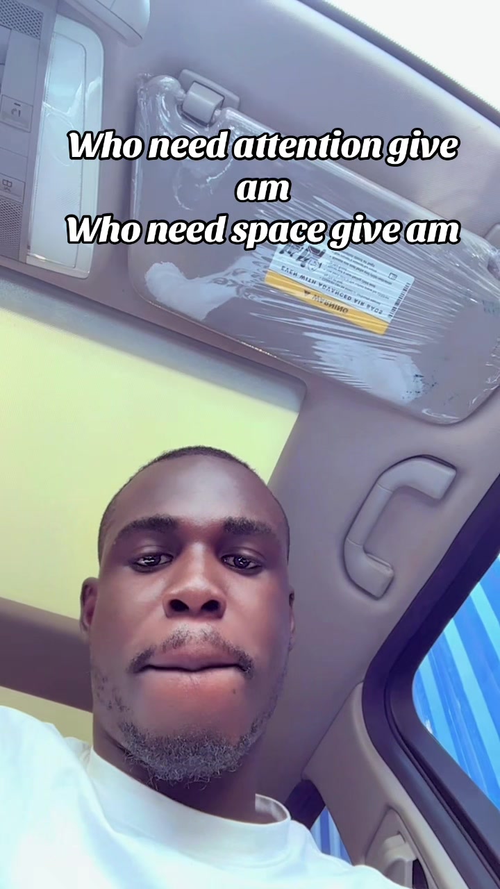 @Only1_blaqTunez
