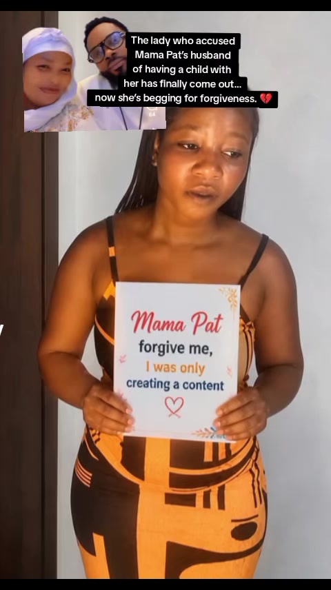 @Ai Trends🇬🇭