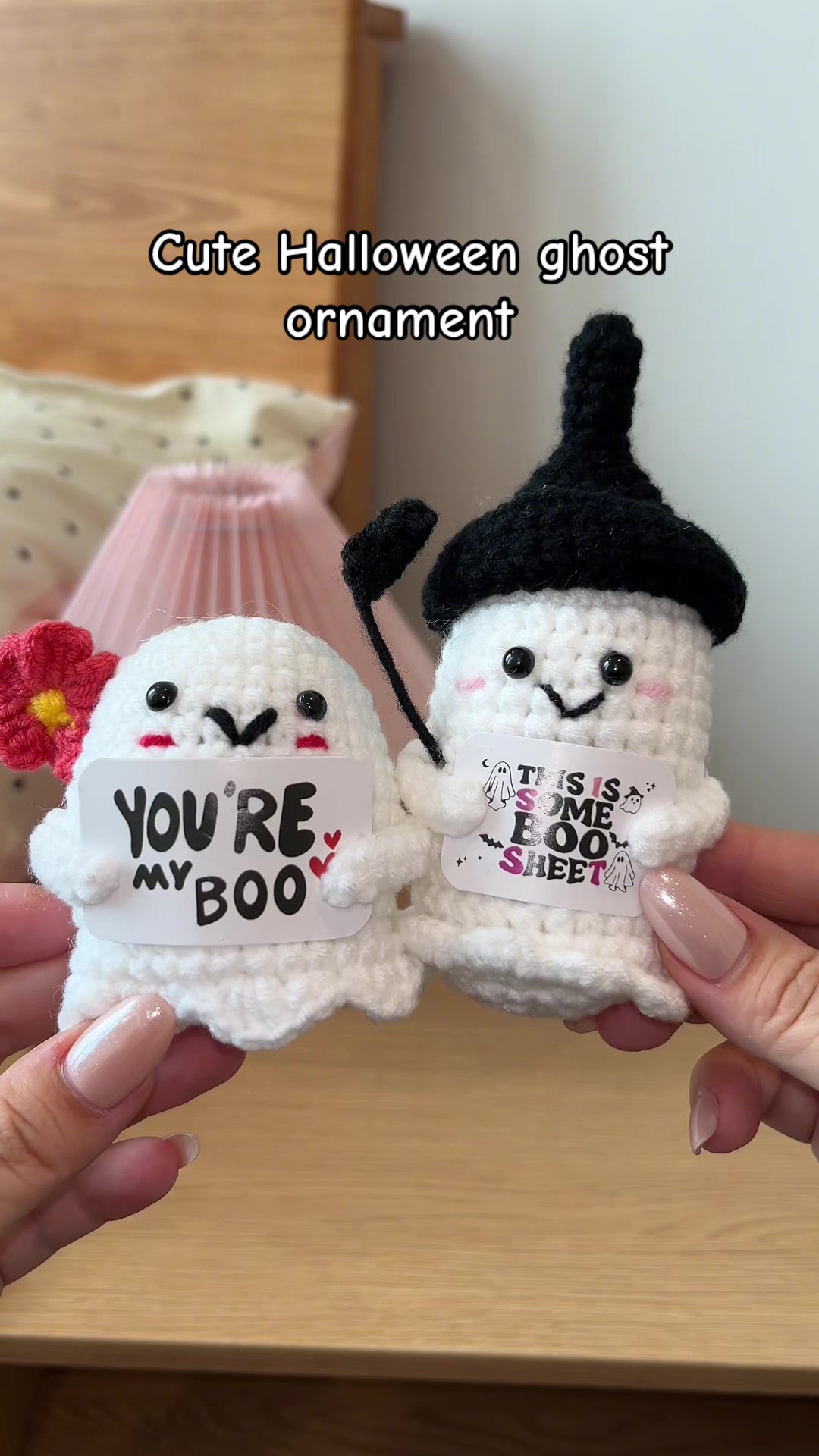 @Fluffycapyfriends