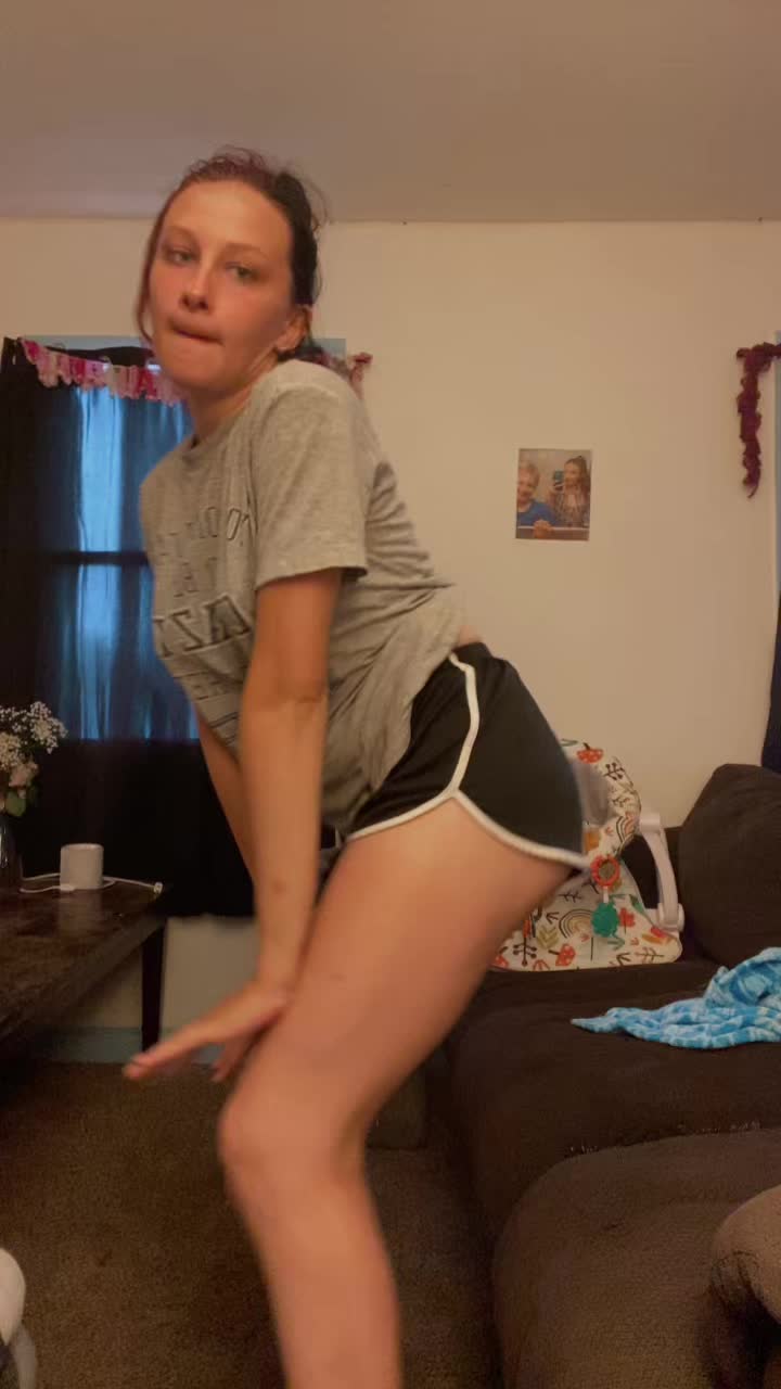 @223Star144