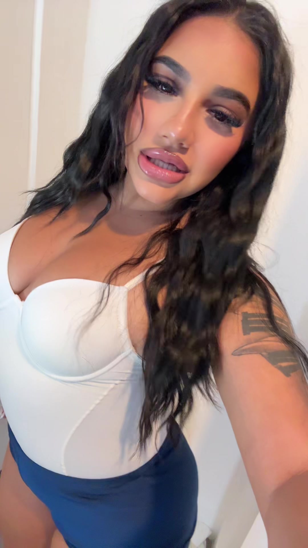 @Jaeleen