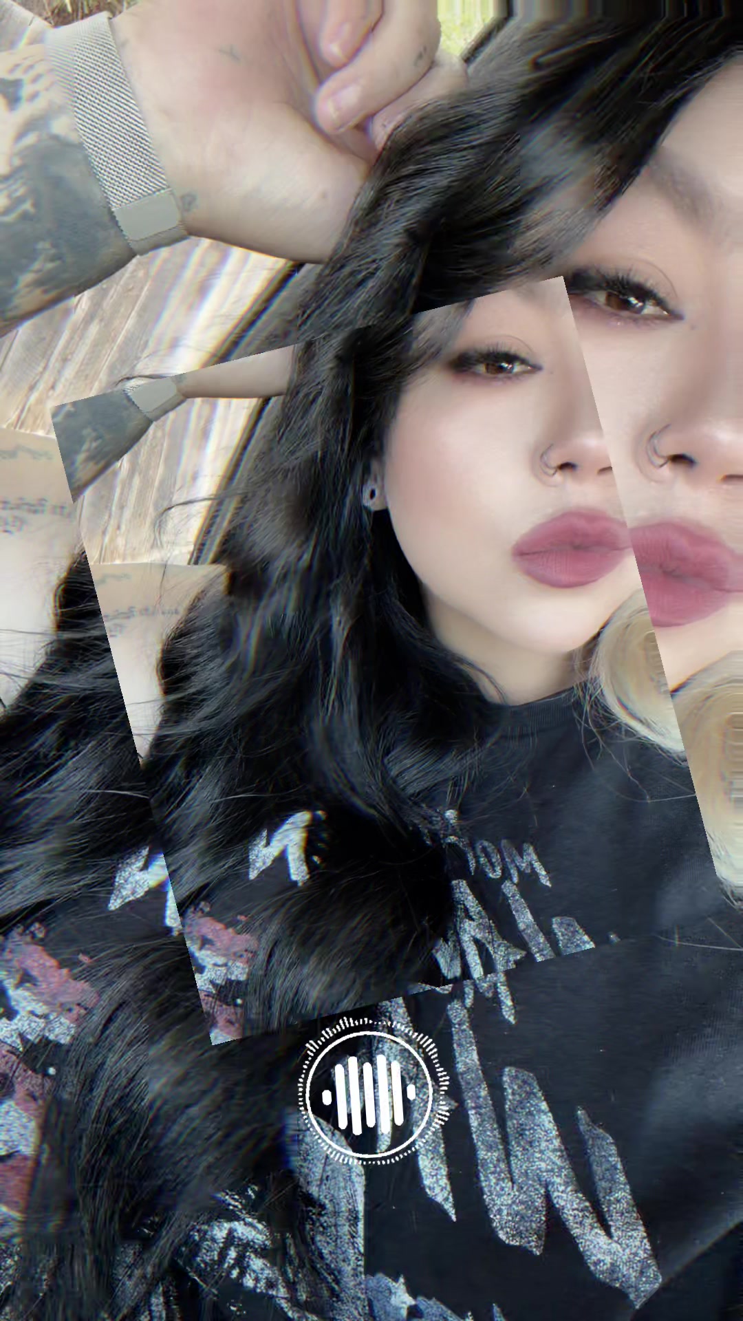 @lalaamaya429