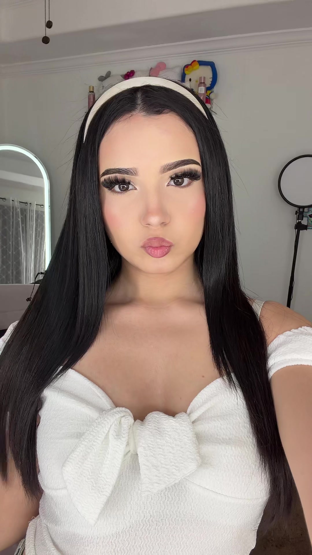 @nuviastar