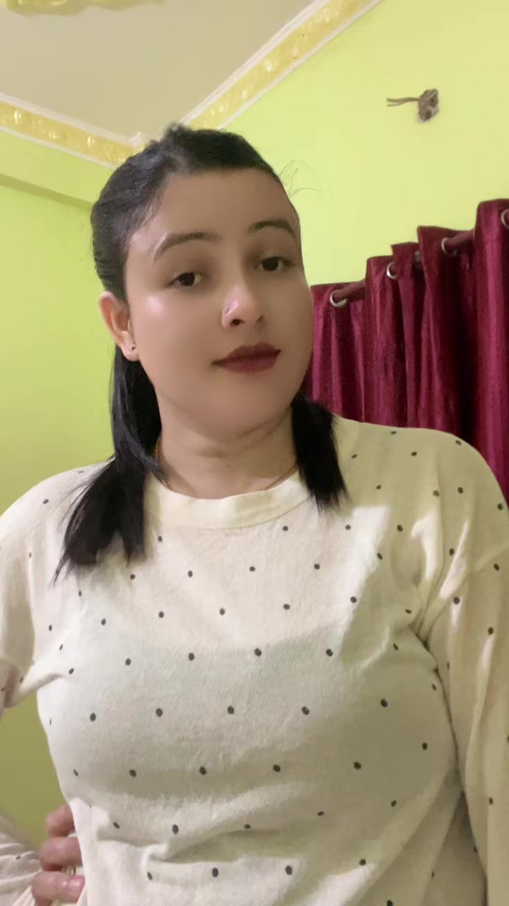 @पबित्रा सापकोटा