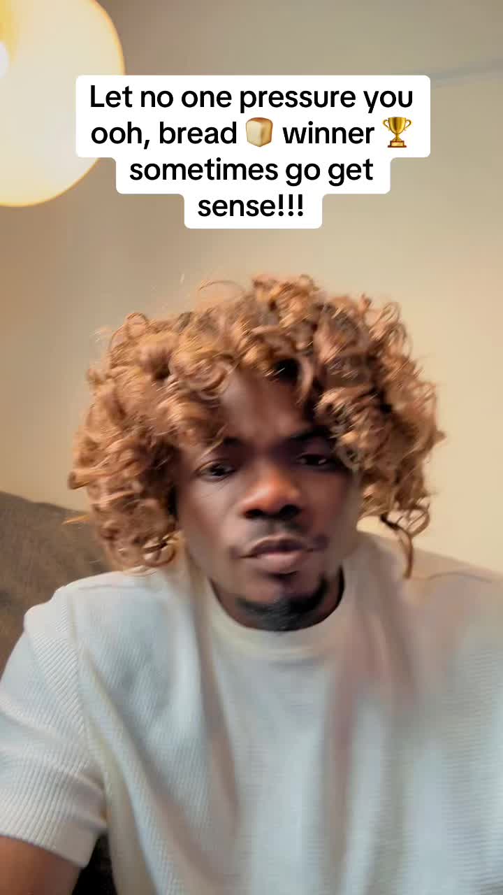 @OBEZ