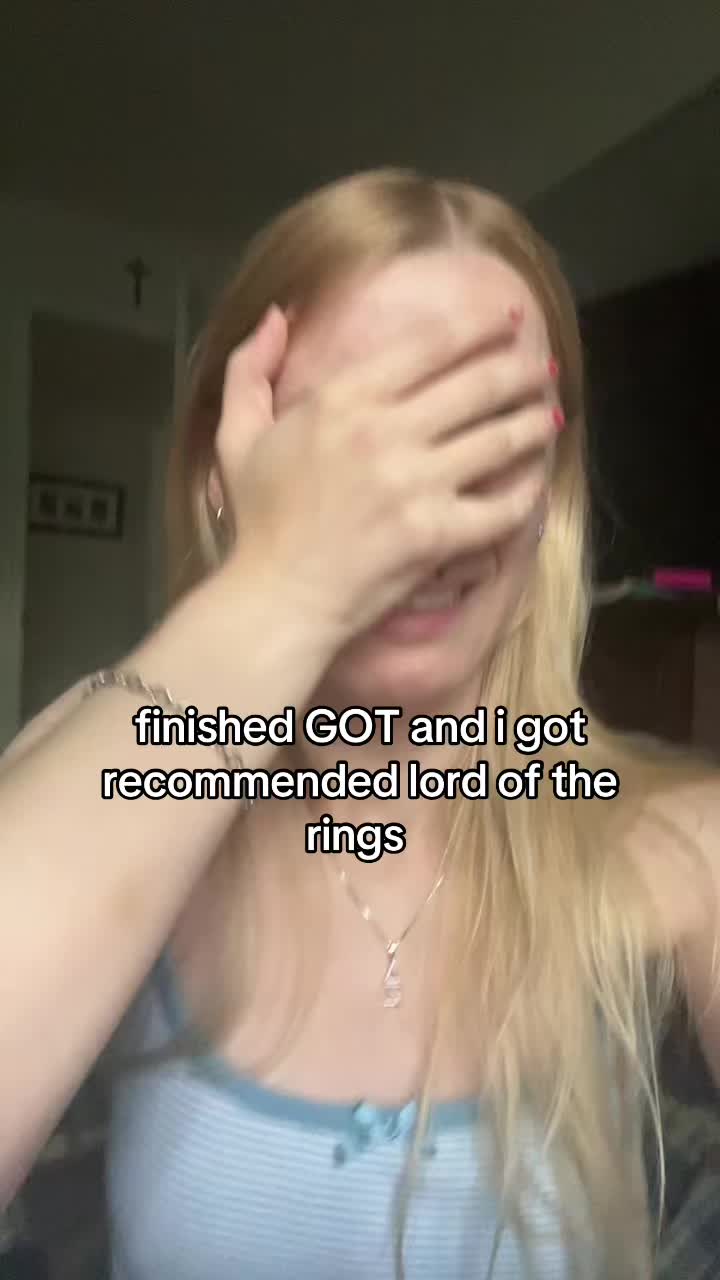 @ali