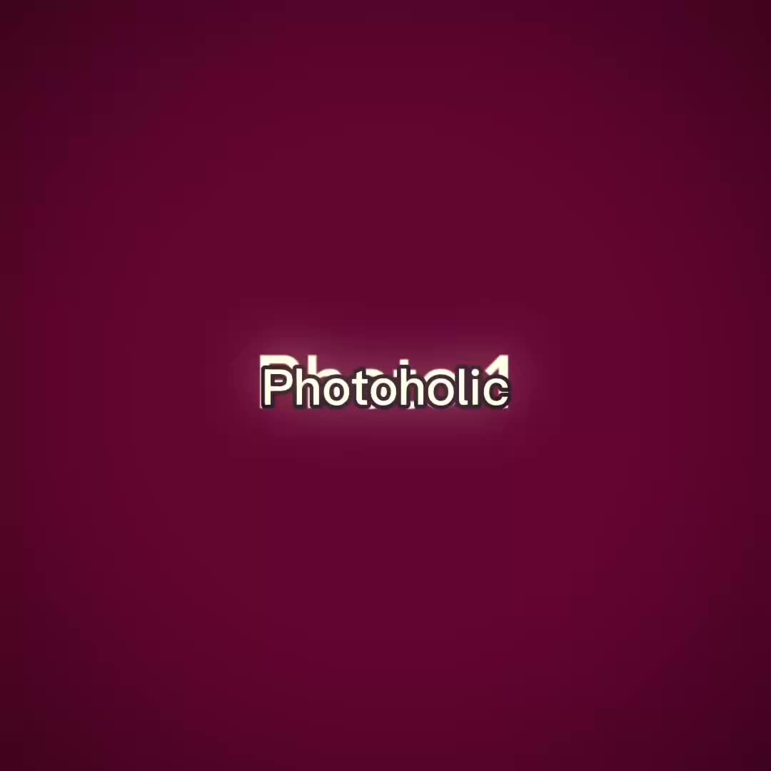 @ʟᴏᴄᴀʟ ᴄᴀᴘᴄᴜᴛ ᴛᴇᴍᴘʟᴀᴛᴇꜱ
