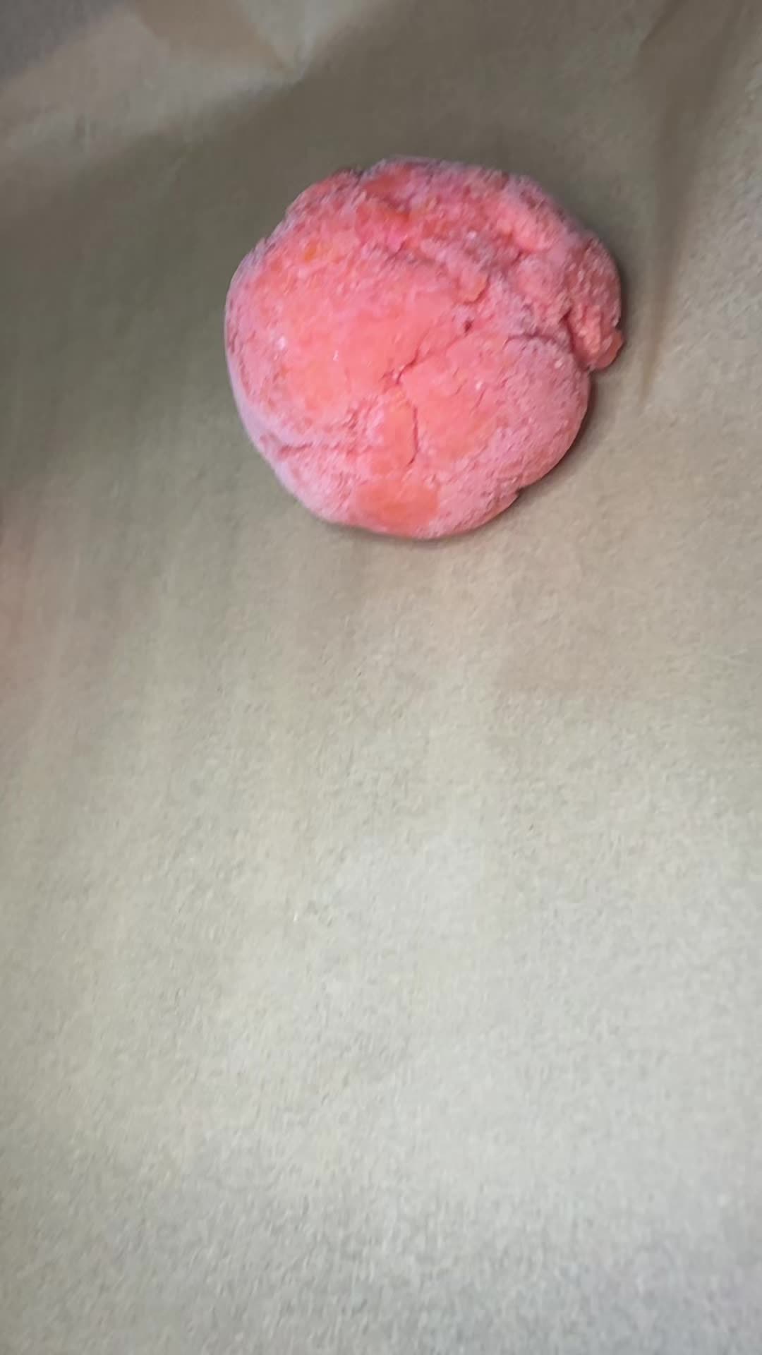 @cookiespotbychloe