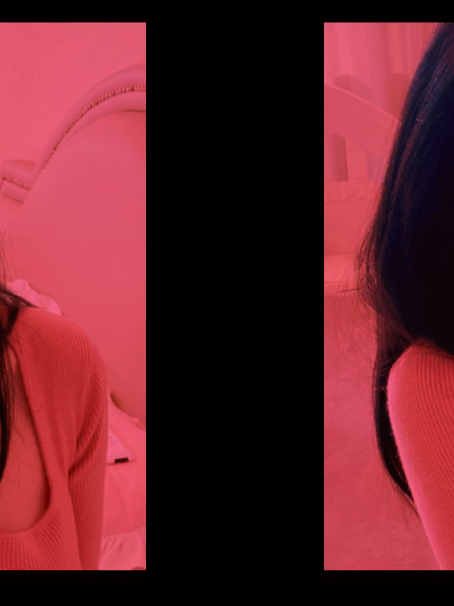 @小乔