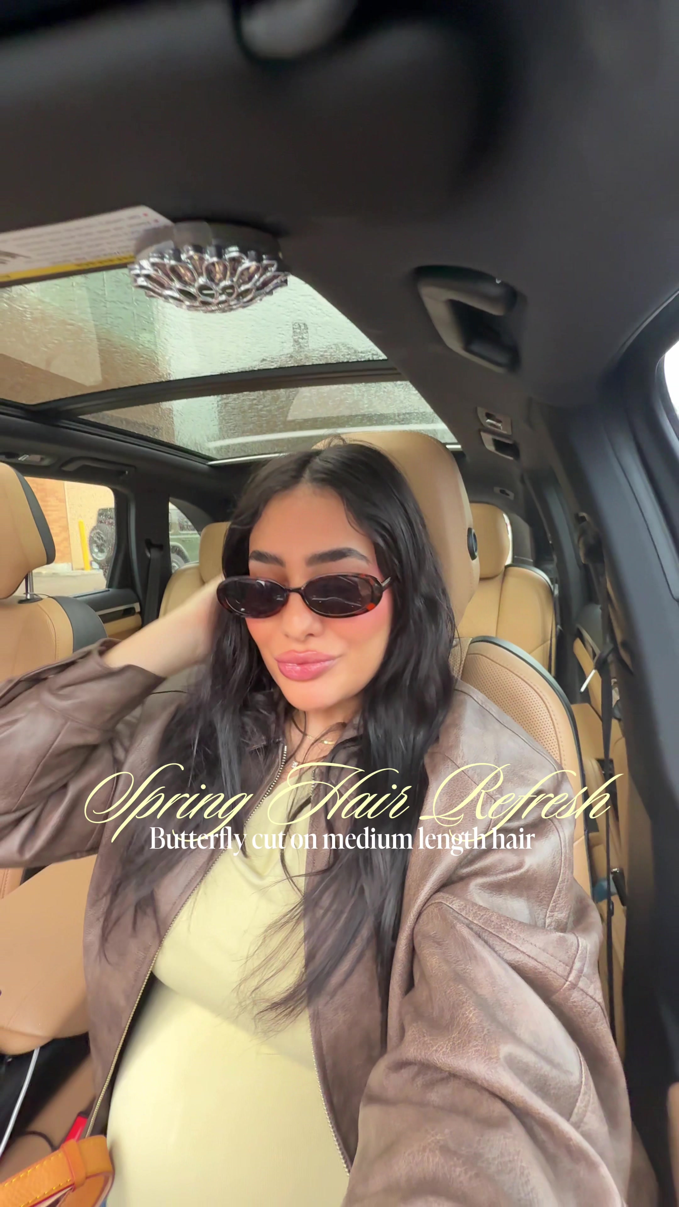 @Maryam Masoud
