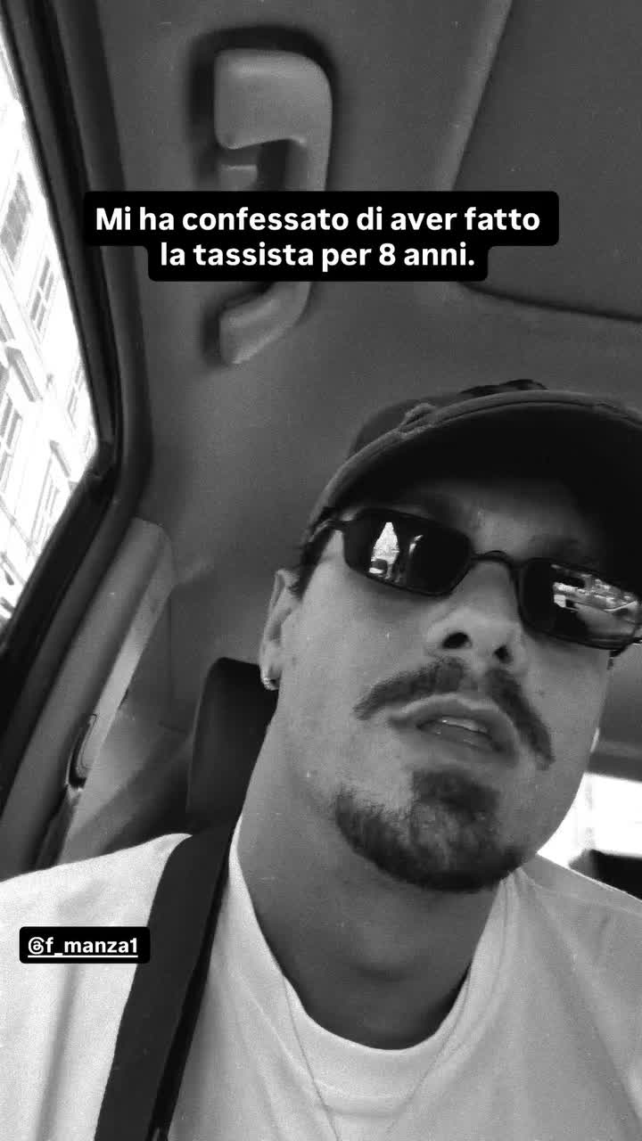 @Renato Biancardi Page