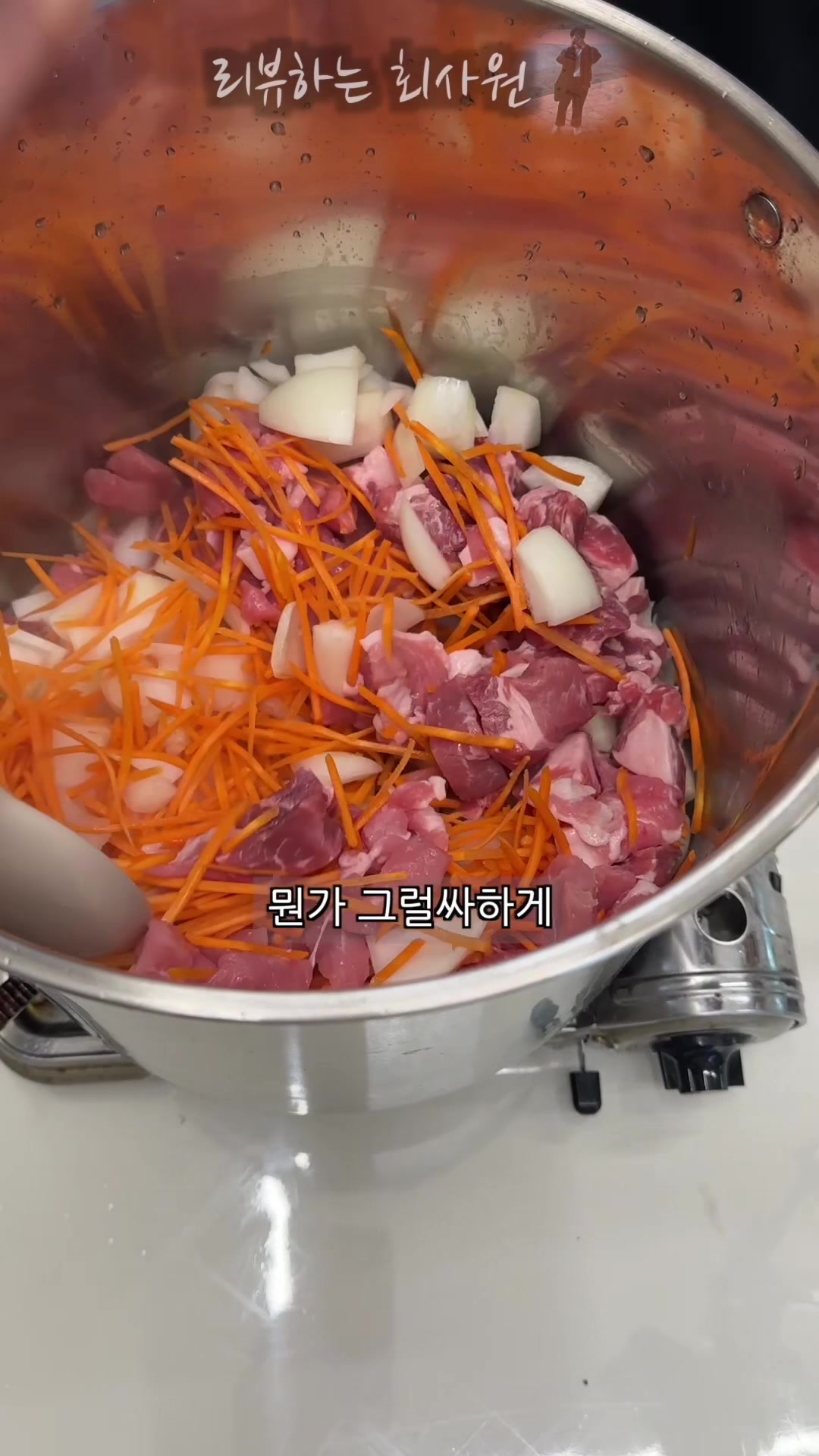 @리뷰하는회사원