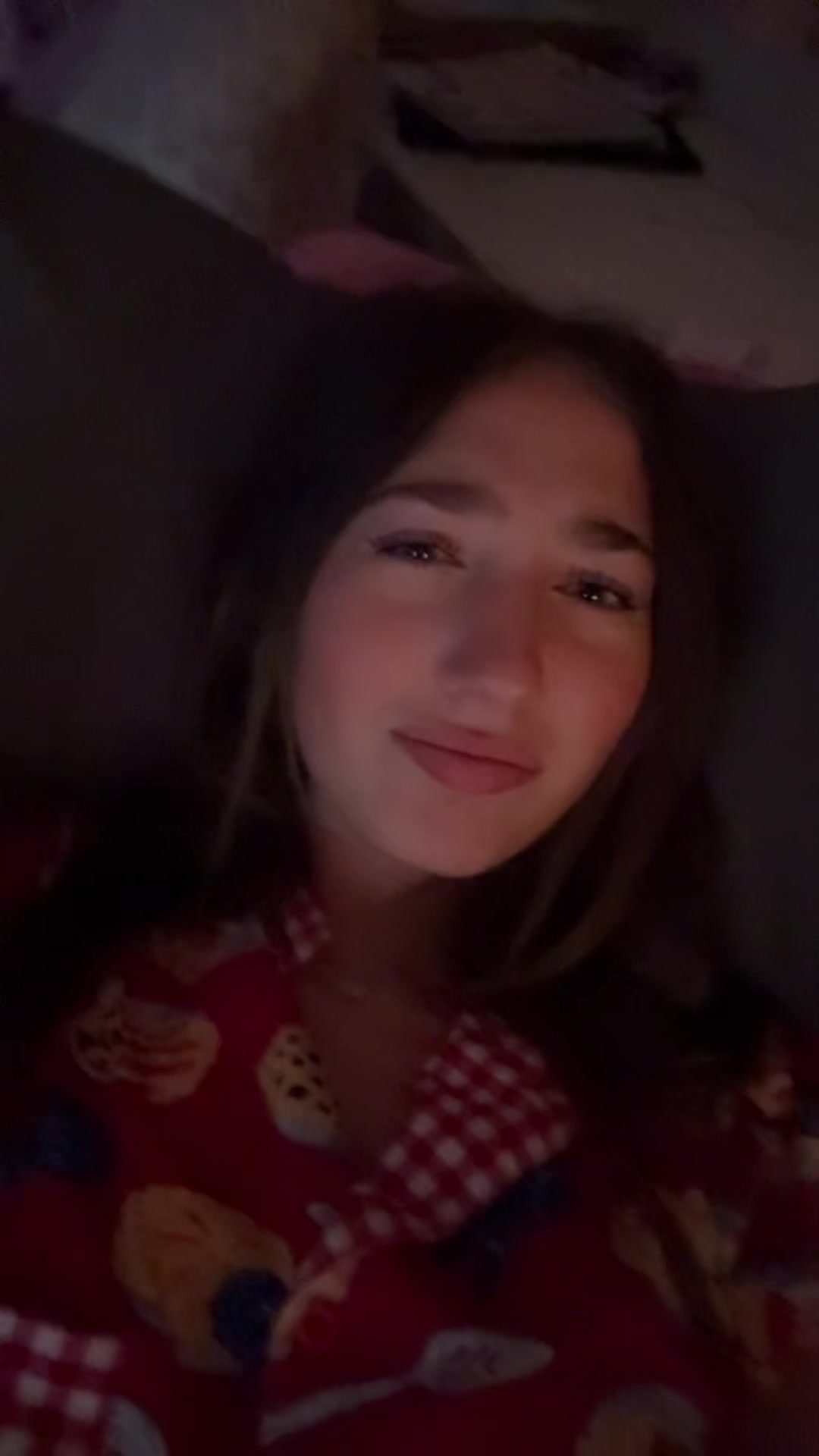 @•journie•