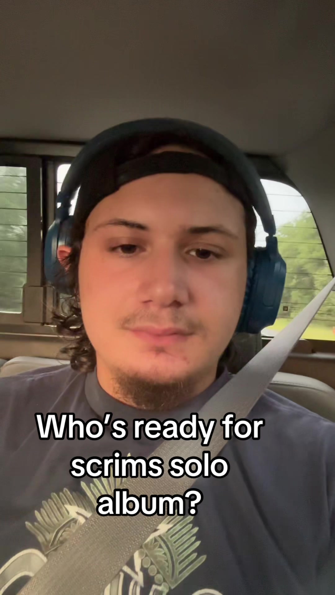 @curlyjoejr2376