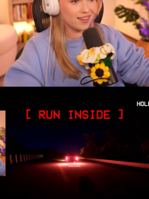 @Autumn