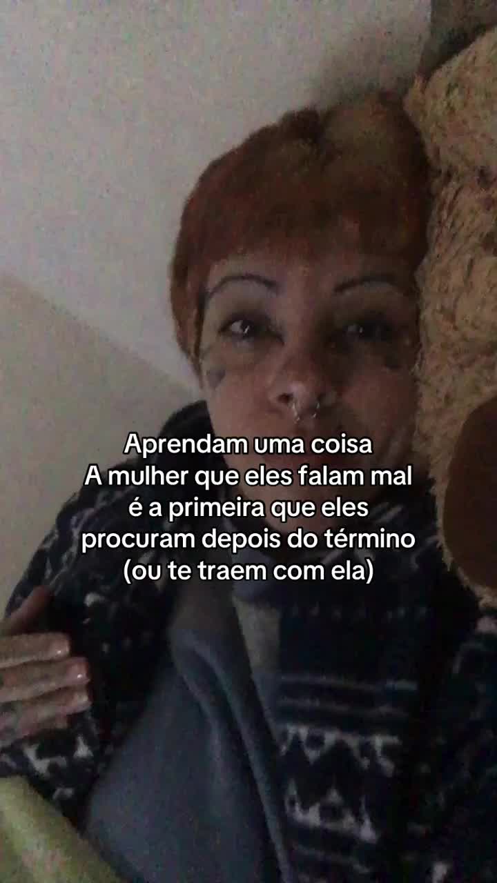 @Fragmentada