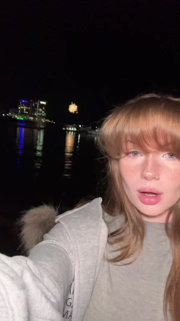 @Тгк: ddurneva