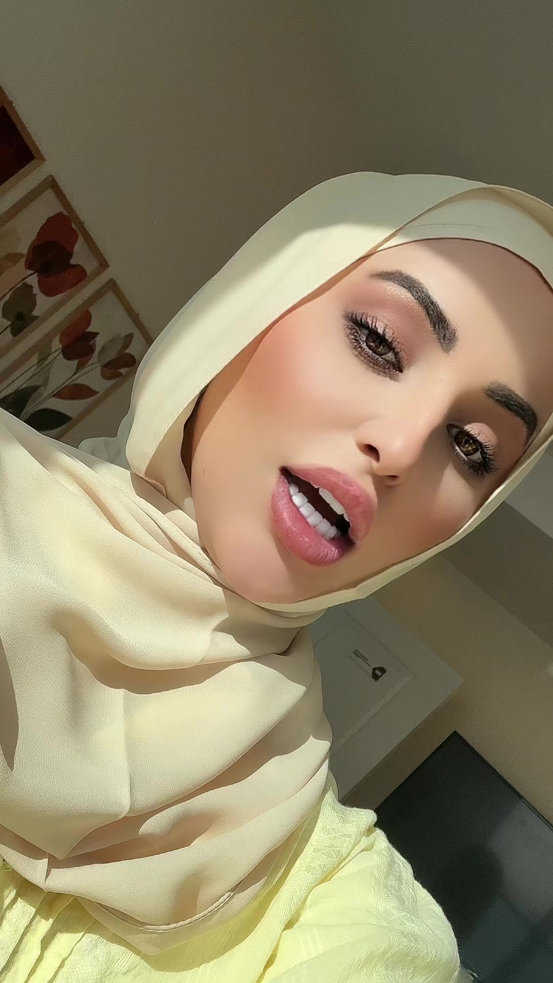 @Houda_Kogak_Ali