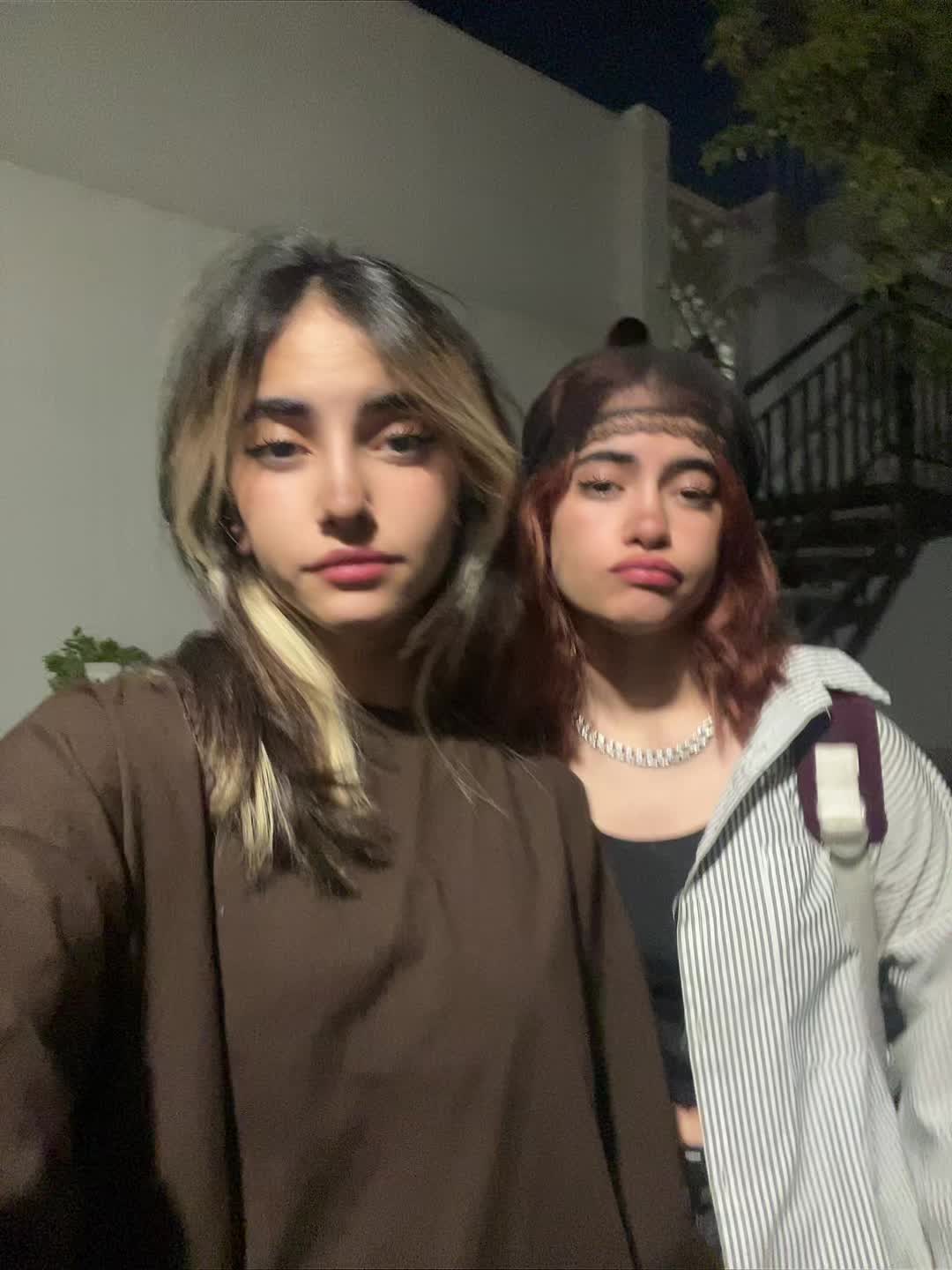 @sofiakamih