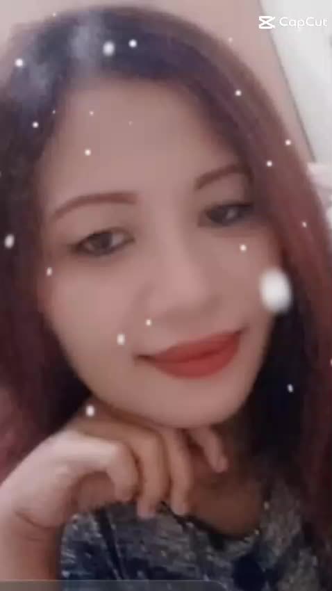 @idadul