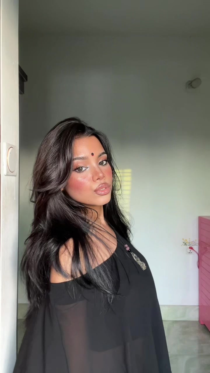 @Tasmim