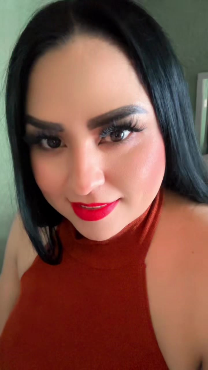 @Marlene clemente