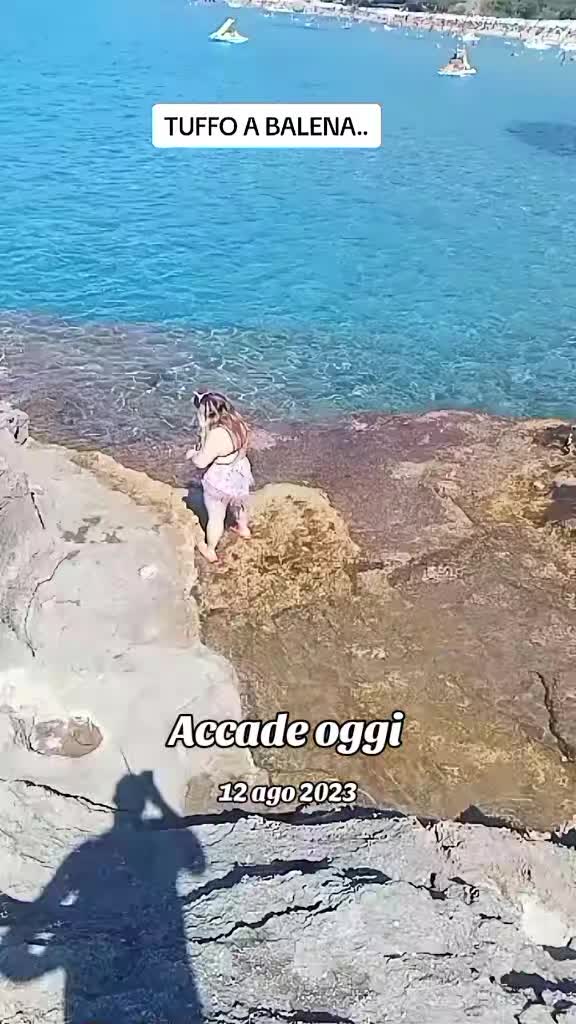 @Emanuela Ascione❤️♾️ﮩ٨ـﮩﮩ٨