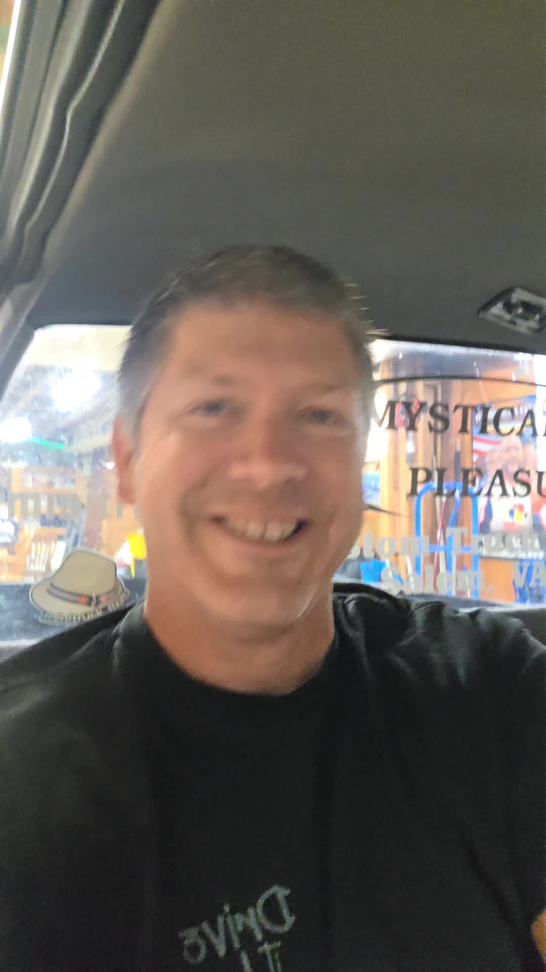 @minitruck_matt